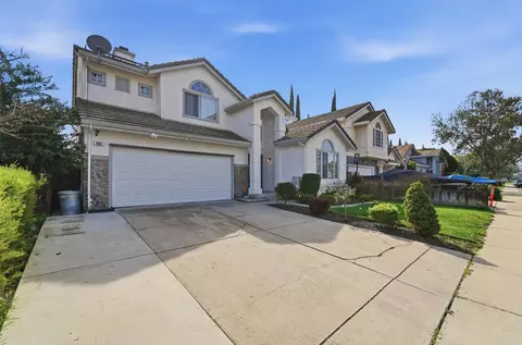 480 Gonzalez St, Tracy, CA 95376 photo 2