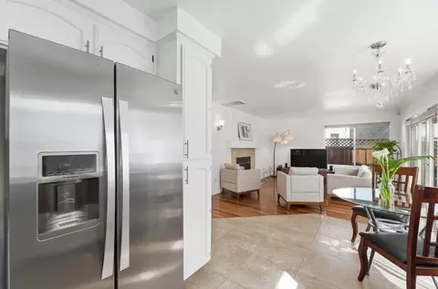 480 Gonzalez St, Tracy, CA 95376 photo 39