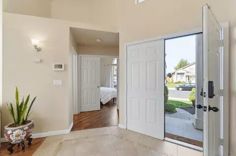 480 Gonzalez St, Tracy, CA 95376 photo 6