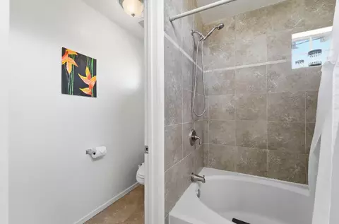 480 Gonzalez St, Tracy, CA 95376 photo 30