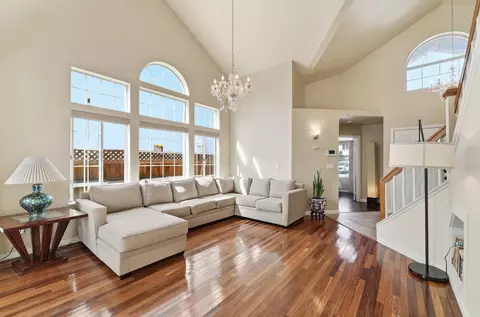 480 Gonzalez St, Tracy, CA 95376 photo 9