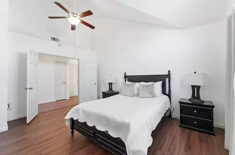 480 Gonzalez St, Tracy, CA 95376 photo 27