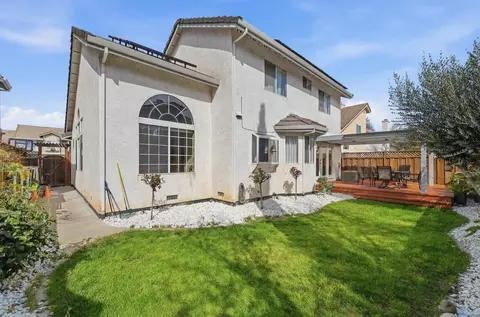 480 Gonzalez St, Tracy, CA 95376 photo 43