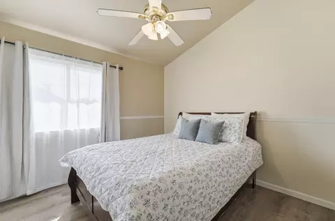 480 Gonzalez St, Tracy, CA 95376 photo 19