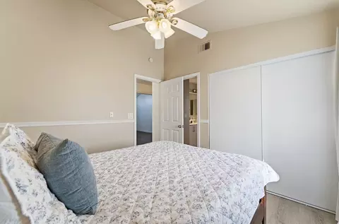 480 Gonzalez St, Tracy, CA 95376 photo 20