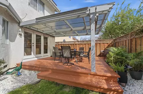 480 Gonzalez St, Tracy, CA 95376 photo 42