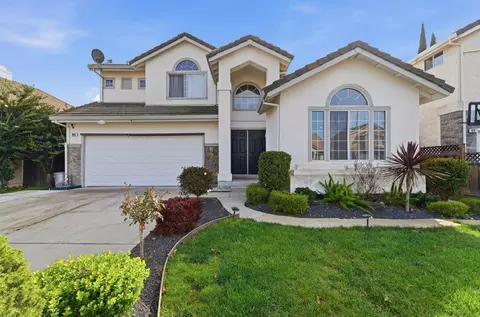 480 Gonzalez St, Tracy, CA 95376 photo 1