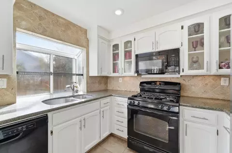 480 Gonzalez St, Tracy, CA 95376 photo 37