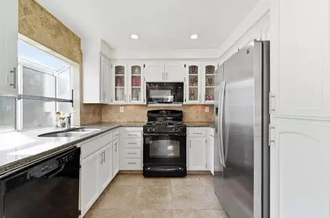 480 Gonzalez St, Tracy, CA 95376 photo 36