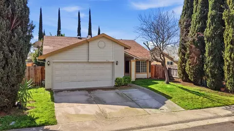 4704 Pretentious Way, Sacramento, CA 95842