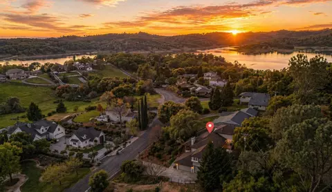 1397 Lakehills, El Dorado Hills, CA 95762