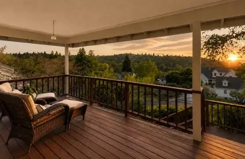 1397 Lakehills, El Dorado Hills, CA 95762