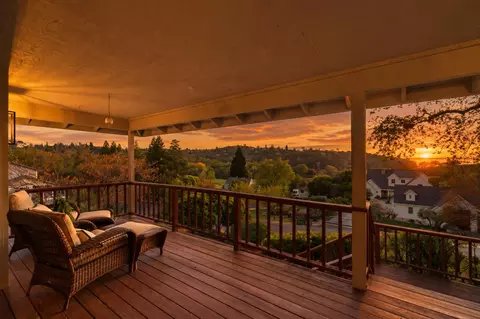 1397 Lakehills, El Dorado Hills, CA 95762