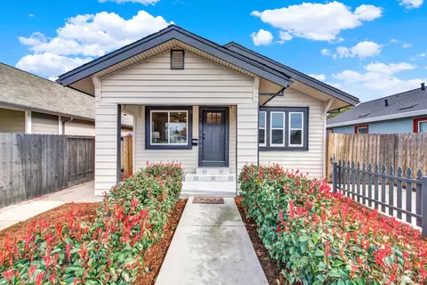 3307 42nd St, Sacramento, CA 95817