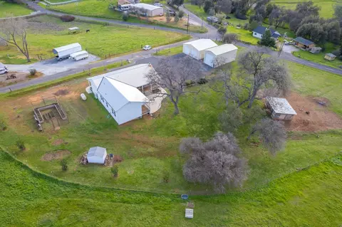 View/Area - 11838 Appey Way, Sonora, CA 95370 photo 10 of 10