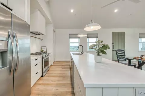 Kitchen - 11838 Appey Way, Sonora, CA 95370 photo 5 of 6