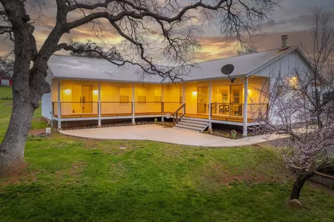 Other - 11838 Appey Way, Sonora, CA 95370 photo 2 of 30