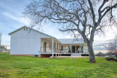 Other - 11838 Appey Way, Sonora, CA 95370 photo 22 of 30