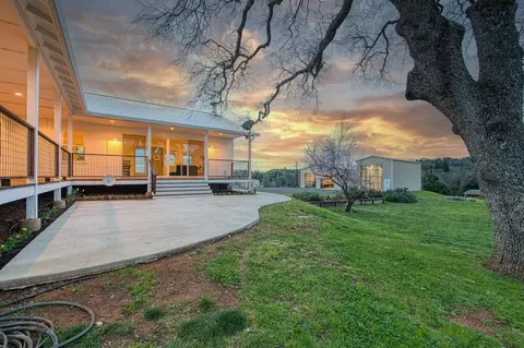Other - 11838 Appey Way, Sonora, CA 95370 photo 4 of 30
