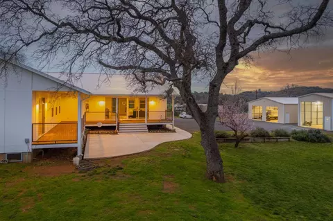 Other - 11838 Appey Way, Sonora, CA 95370 photo 26 of 30