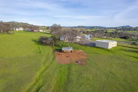 View/Area - 11838 Appey Way, Sonora, CA 95370 photo 9 of 10