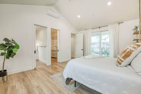 Bedroom - 11838 Appey Way, Sonora, CA 95370 photo 2 of 6
