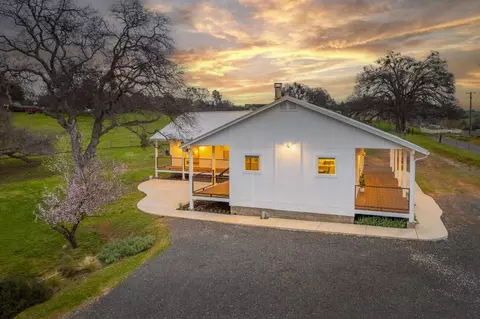 Other - 11838 Appey Way, Sonora, CA 95370 photo 25 of 30