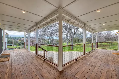 Exterior - 11838 Appey Way, Sonora, CA 95370 photo 13 of 31