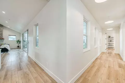 Entry Way - 11838 Appey Way, Sonora, CA 95370 photo 1 of 2