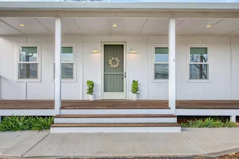 Exterior - 11838 Appey Way, Sonora, CA 95370 photo 21 of 31