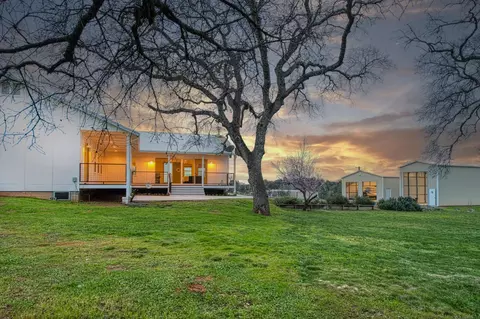 Other - 11838 Appey Way, Sonora, CA 95370 photo 3 of 30