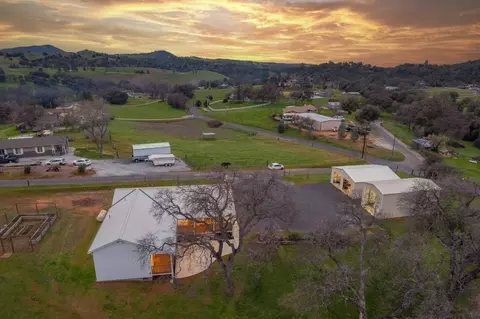 View/Area - 11838 Appey Way, Sonora, CA 95370 photo 6 of 10
