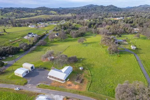 View/Area - 11838 Appey Way, Sonora, CA 95370 photo 2 of 10