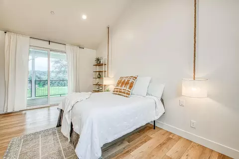 Bedroom - 11838 Appey Way, Sonora, CA 95370 photo 1 of 6