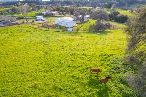 View/Area - 11838 Appey Way, Sonora, CA 95370 photo 4 of 10