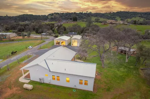 View/Area - 11838 Appey Way, Sonora, CA 95370 photo 1 of 10
