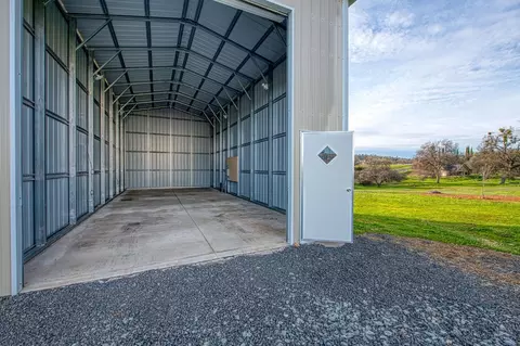 Other - 11838 Appey Way, Sonora, CA 95370 photo 12 of 30
