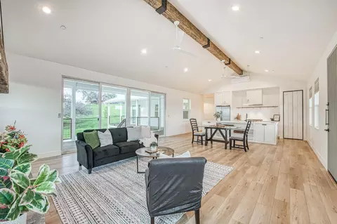 Other - 11838 Appey Way, Sonora, CA 95370 photo 5 of 30