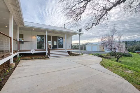 Other - 11838 Appey Way, Sonora, CA 95370 photo 10 of 30