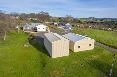 Other - 11838 Appey Way, Sonora, CA 95370 photo 30 of 30