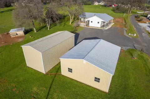 Other - 11838 Appey Way, Sonora, CA 95370 photo 15 of 30
