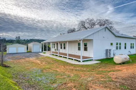 Other - 11838 Appey Way, Sonora, CA 95370 photo 20 of 30