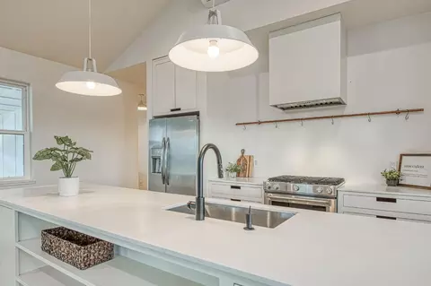 Kitchen - 11838 Appey Way, Sonora, CA 95370 photo 1 of 6