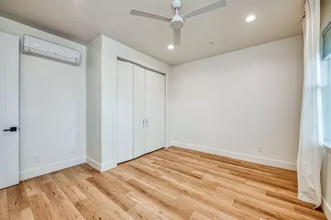 Bedroom - 11838 Appey Way, Sonora, CA 95370 photo 6 of 6
