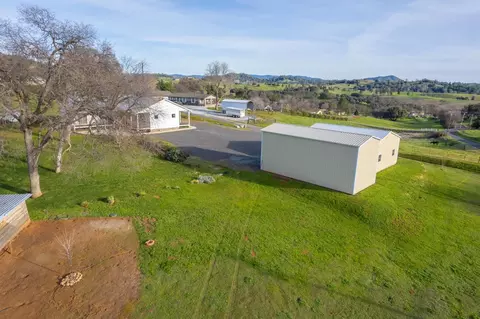 Other - 11838 Appey Way, Sonora, CA 95370 photo 29 of 30