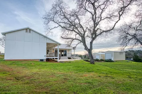 Other - 11838 Appey Way, Sonora, CA 95370 photo 23 of 30