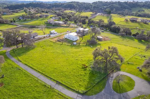 View/Area - 11838 Appey Way, Sonora, CA 95370 photo 5 of 10