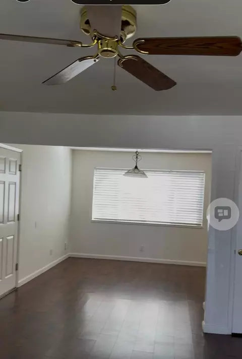 3200 69th Ave, Sacramento, CA 95822