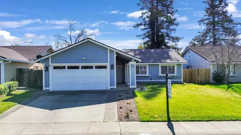 2616 Tierra Grande Cir, Sacramento, CA 95827