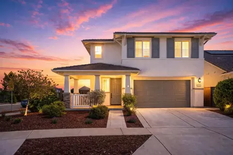 1501 Osborn Dr, Woodland, CA 95776